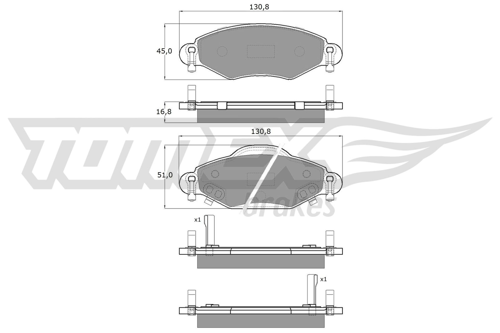 item-image